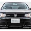 volkswagen golf 2003 -VOLKSWAGEN--VW Golf GH-1JBFHF--WVWZZZ1JZ4D016917---VOLKSWAGEN--VW Golf GH-1JBFHF--WVWZZZ1JZ4D016917- image 4