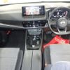 nissan x-trail 2022 -NISSAN 【倉敷 330ふ】--X-Trail T33-000314---NISSAN 【倉敷 330ふ】--X-Trail T33-000314- image 4