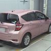 nissan note 2019 -NISSAN--Note HE12-304414---NISSAN--Note HE12-304414- image 2