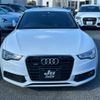 audi a5-sportback 2014 quick_quick_8TCDNL_WAUZZZ8T4EA037860 image 2