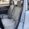suzuki wagon-r 2013 -SUZUKI--Wagon R DBA-MH34S--MH34S-153753---SUZUKI--Wagon R DBA-MH34S--MH34S-153753- image 22