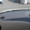 daihatsu esse 2006 GOO_JP_700070659730250625002 image 53