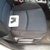 mazda demio 2016 -MAZDA 【袖ヶ浦 501ﾂ4365】--Demio DBA-DJ3FS--DJ3FS-160096---MAZDA 【袖ヶ浦 501ﾂ4365】--Demio DBA-DJ3FS--DJ3FS-160096- image 13