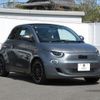 fiat fiat-others 2023 -FIAT--Fiat 500e ZAA-FA1--ZFAEFAJ49NX096776---FIAT--Fiat 500e ZAA-FA1--ZFAEFAJ49NX096776- image 9