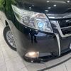 toyota esquire 2015 -TOYOTA--Esquire DBA-ZRR80G--ZRR80-0134765---TOYOTA--Esquire DBA-ZRR80G--ZRR80-0134765- image 13