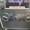mercedes-benz b-class 2011 CFJ1842546 image 19