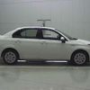 toyota corolla-axio 2019 -TOYOTA--Corolla Axio DAA-NKE165--NKE165-7218377---TOYOTA--Corolla Axio DAA-NKE165--NKE165-7218377- image 8