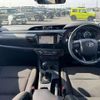 toyota hilux-pick-up 2019 quick_quick_QDF-GUN125_GUN125-3908161 image 15