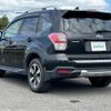 subaru forester 2017 -SUBARU--Forester DBA-SJ5--SJ5-115416---SUBARU--Forester DBA-SJ5--SJ5-115416- image 15