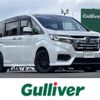 honda stepwagon 2018 -HONDA--Stepwgn 6AA-RP5--RP5-1065394---HONDA--Stepwgn 6AA-RP5--RP5-1065394- image 1