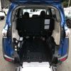 toyota sienta 2018 -TOYOTA 【福岡 504ﾆ7469】--Sienta DBA-NSP172G--NSP172-7007924---TOYOTA 【福岡 504ﾆ7469】--Sienta DBA-NSP172G--NSP172-7007924- image 9