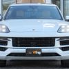 porsche cayenne 2024 CFJ1621115 image 3