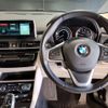 bmw 2-series 2019 -BMW--BMW 2 Series DBA-6V15--WBA6V72060EC87803---BMW--BMW 2 Series DBA-6V15--WBA6V72060EC87803- image 7