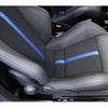 fiat fiat-others 2023 CFJ1628361 image 12