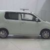 suzuki wagon-r 2013 -SUZUKI 【豊橋 580ﾄ3629】--Wagon R DBA-MH34S--MH34S-148601---SUZUKI 【豊橋 580ﾄ3629】--Wagon R DBA-MH34S--MH34S-148601- image 8