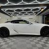 lexus lc 2017 -LEXUS 【名変中 】--Lexus LC URZ100--0001686---LEXUS 【名変中 】--Lexus LC URZ100--0001686- image 14