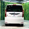 honda n-box 2022 -HONDA--N BOX 6BA-JF3--JF3-5174633---HONDA--N BOX 6BA-JF3--JF3-5174633- image 16