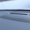 volvo xc40 2021 CFJ1634406 image 20