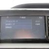 toyota noah 2018 -TOYOTA--Noah ZRR80G--ZRR80G-0405448---TOYOTA--Noah ZRR80G--ZRR80G-0405448- image 24