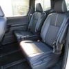 toyota noah 2023 quick_quick_MZRA90W_MZRA90-0074349 image 14