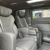toyota alphard 2024 -TOYOTA--Alphard 3BA-AGH40W--AGH40-0028923---TOYOTA--Alphard 3BA-AGH40W--AGH40-0028923- image 20