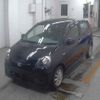 daihatsu mira-e-s 2015 quick_quick_DBA-LA300S_LA300S-1331769 image 1