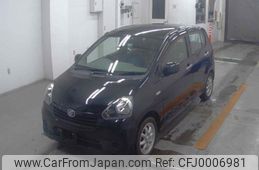 daihatsu mira-e-s 2015 quick_quick_DBA-LA300S_LA300S-1331769