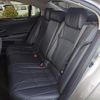 lexus es 2019 CFJ1759179 image 23