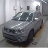 suzuki escudo 2018 CFJ1748988 image 2