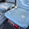 toyota coaster 2016 -TOYOTA--Coaster XZB40--XZB40-0055497---TOYOTA--Coaster XZB40--XZB40-0055497- image 42