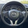 mazda cx-5 2016 -MAZDA--CX-5 LDA-KE2FW--KE2FW-213791---MAZDA--CX-5 LDA-KE2FW--KE2FW-213791- image 9