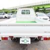 mazda bongo-truck 2016 quick_quick_DBF-SLP2T_SLP2T-101120 image 15