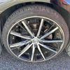 nissan fuga 2009 CFJ1664909 image 11