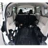 toyota sienta 2015 -TOYOTA--Sienta DBA-NSP172G--NSP172-7000488---TOYOTA--Sienta DBA-NSP172G--NSP172-7000488- image 16