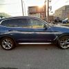 bmw x3 2018 quick_quick_LDA-TX20_WBATX320500Z10974 image 14
