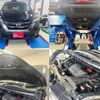 nissan serena 2017 -NISSAN 【豊田 330ﾔ 596】--Serena DAA-GFC27--GFC27-025840---NISSAN 【豊田 330ﾔ 596】--Serena DAA-GFC27--GFC27-025840- image 36