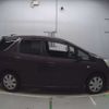 honda fit-shuttle 2011 CFJ1815826 image 4