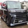 daihatsu tanto 2025 quick_quick_5BA-LA650S_LA650S-0483181 image 3