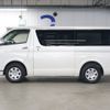 toyota hiace-van 2020 -TOYOTA--Hiace Van QDF-GDH201V--GDH201-1052247---TOYOTA--Hiace Van QDF-GDH201V--GDH201-1052247- image 9