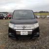 honda stepwagon 2010 -HONDA 【野田 500】--Stepwgn DBA-RK5--RK5-1038385---HONDA 【野田 500】--Stepwgn DBA-RK5--RK5-1038385- image 42