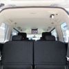 nissan serena 2013 CFJ1086254 image 8