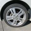 daihatsu copen 2021 -DAIHATSU 【埼玉 333】--Copen 3BA-LA400K--LA400K-0045025---DAIHATSU 【埼玉 333】--Copen 3BA-LA400K--LA400K-0045025- image 11