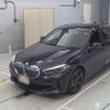 bmw 1-series 2019 -BMW--BMW 1 Series 3BA-7K15--WBA7K320707E54910---BMW--BMW 1 Series 3BA-7K15--WBA7K320707E54910- image 1