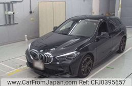 bmw 1-series 2019 -BMW--BMW 1 Series 3BA-7K15--WBA7K320707E54910---BMW--BMW 1 Series 3BA-7K15--WBA7K320707E54910-