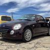 daihatsu copen 2008 -DAIHATSU 【福岡 582ｷ7479】--Copen ABA-L880K--L880K-0044297---DAIHATSU 【福岡 582ｷ7479】--Copen ABA-L880K--L880K-0044297- image 50