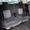 toyota vellfire 2015 quick_quick_AGH30W_AGH30-0043348 image 20