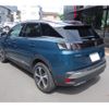 peugeot 3008 2024 CFJ1512881 image 10