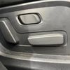 mazda cx-5 2020 CFJ1862598 image 7