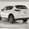 mazda cx-5 2020 CFJ1839695 image 9