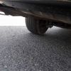 nissan serena 2015 23719 image 13